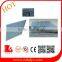 euro block pallet plastic pallet for sale for concrete block machine