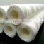 Cheap PP String Wound Filter Cartridge For Water Filtration