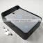 GSM Intercom for flats, apartments or offices electric door and gate opener