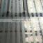 new design frosted glass etching