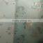 biggest art glass factories in china 4mm shower Art Glass