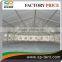 Event marquee trade show tent aluminum frame exhibition tent 20x40m