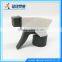 Chinese Products Wholesale Mini Facial Perfume Trigger Sprayer