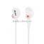 2016 New Arrival Wireless Running Bluetooth Headphone, Headset With Bass Stereo Sound for Mobile MP3