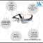 1080P HD Newest Intelligent wearable devices wireless hd sport camera, sunglasses camera with wifi and mobile app camera glasse