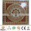pvc ceiling panel 595*595*7mm/6mm from Linyi city ,china