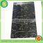 China Supplier 201 304 316 430 Embossed Finish Stainless Steel Sheet for Elevator