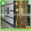 Shopping 304 elevator door decoration stainless steel plate