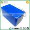 18650 battery pack li-ion 36v 20Ah battery