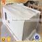  china hot selling artificial quartz table tops