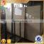 New products on china market dyna italian marble flooring/indian marble price