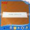 MDIY187 RFID UHF Inlay type 9654 with Alien H3 chip