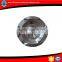 NT855 aluminum engine piston 3076811 moto spare parts from china