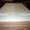 high gloss melamine faced commercial plywood cheap price