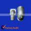 car parts
