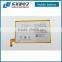 2000mah Li-ion Spice Mobile Battery Cell Phone Battery for BBK BK-B-59 X3S