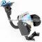 Universal Windshield Car Bracket Stand Holder for Smartphone,PDA,GPS