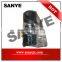 HD465 motor ND062500-3740