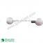 50mm dome pixels 3D effect led ball curtain