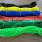 nylon fishing twine in hanks