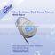 RBS02- Rayna Endovenous Veins laser treatment 980nm diode laser