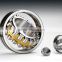 Large stock spherical roller bearing 22213 bearings supply