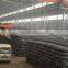 Deformed Steel Bar/Iron Rod/ Steel Rebar For Building/Construction/ Concrete