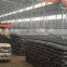 Manufacture Directly Sale!!! Deformed Steel Bar/ Steel Rebar/ Iron Rod From Tangshan, China.