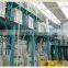 Flour mills for sale,Complete Line Maize Flour Milling Machines for Africa
