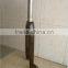 Carbon Fiber BMX Racing Fork 20"x1-1/8" 3K weave
