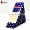 Cheapest And Custom Sandwhich Paper Folding Gift Box