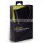 Brand New Qi Wireless Charger With Built-in 7000mAh Rechargeable Li-ion Battery For Mobile phones