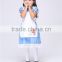 Girls Halloween Costumes Alice in Wonderland Dress Cosplay Stage Wear Clothing Sets Kids Party Fancy Ball Clothes