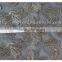 2016 Latest Design Guipure Embroidery Net Net Lace Fabric Lace Fabrics