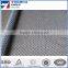 High Security PVC Coated cheap Galvanized Chain Link Fencing in Garden,Farm,Prison