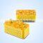 Bluetooth HIFI Wireless Stereo Portable Loud Speaker