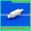 Precision Wear Resistant Alumina Ceramic roller