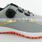 Professional Factory Hotselling Customized Brand Golf Shoes