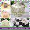DIY Vintage Decorative Christian Cross Candy box for Wedding