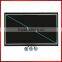 15 inch Full 1080P External Push Button Sex Videos Monitor LCD Screen New Advertising Ideas