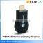 Support iOS Android system WiFi IPUSH AirPlay DLNA Dongle Wireless Display Receiver