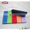 cushion foam foam cushion memory foam cushion
