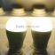 Newest Mi.light 2.4G RF LED Light Bulb with 4-channels Remote