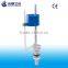 toilet fitting inlet valve