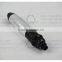 Nano Microneedle Microneedle Therapy System Microneedle Rechargeable