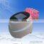 2015 New arrival 150MW chin liposuction