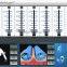 rf Beauty Equipment Sales Radio Frequency Shapes Cellulite Machine