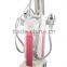 vela sottile mechanbolism macchina di massaggio