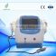portable professional loss weight machine/ slimming equipment for home use