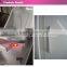 Herbal steam bath capsule Beauty equipment body capsule